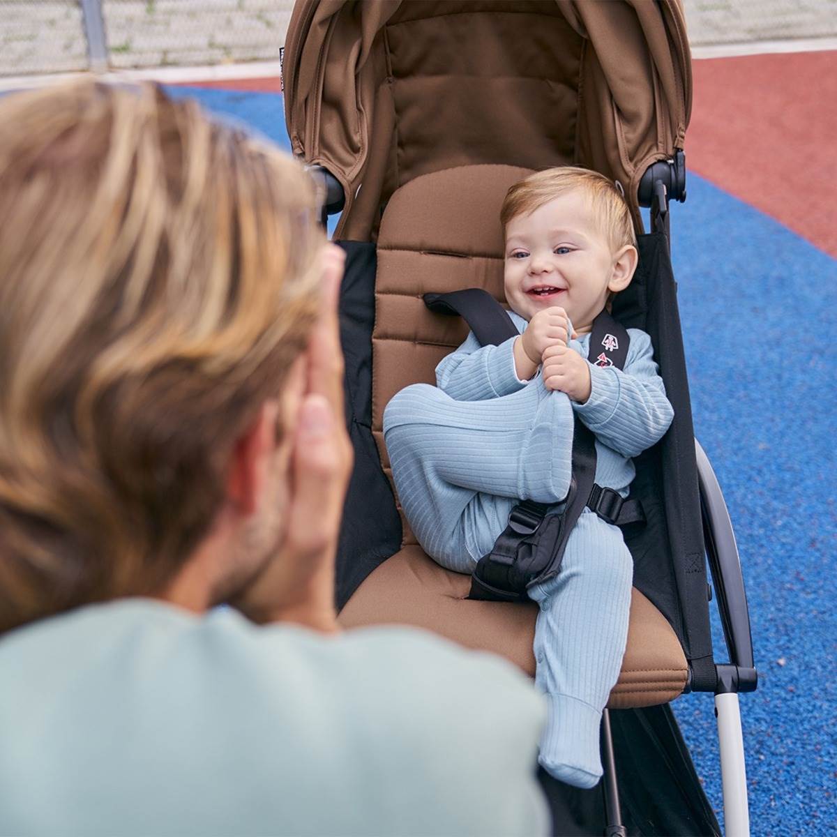 WhatsApp Image 2023-09-26 at 11.46.15 AM (1).jpeg