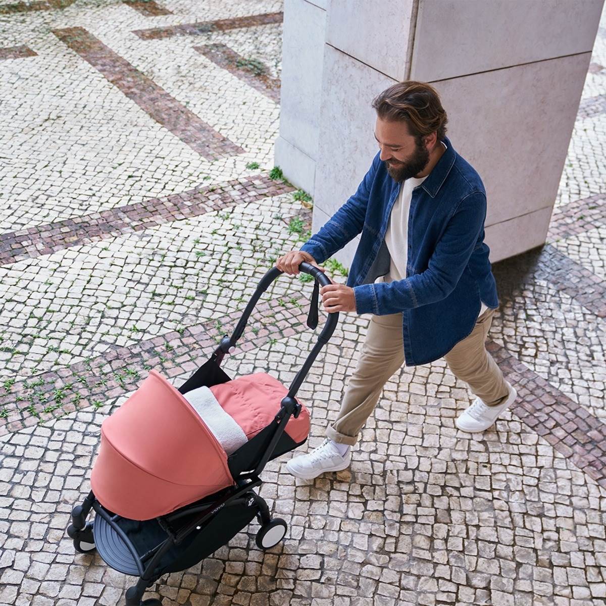 WhatsApp Image 2023-09-26 at 11.46.15 AM.jpeg