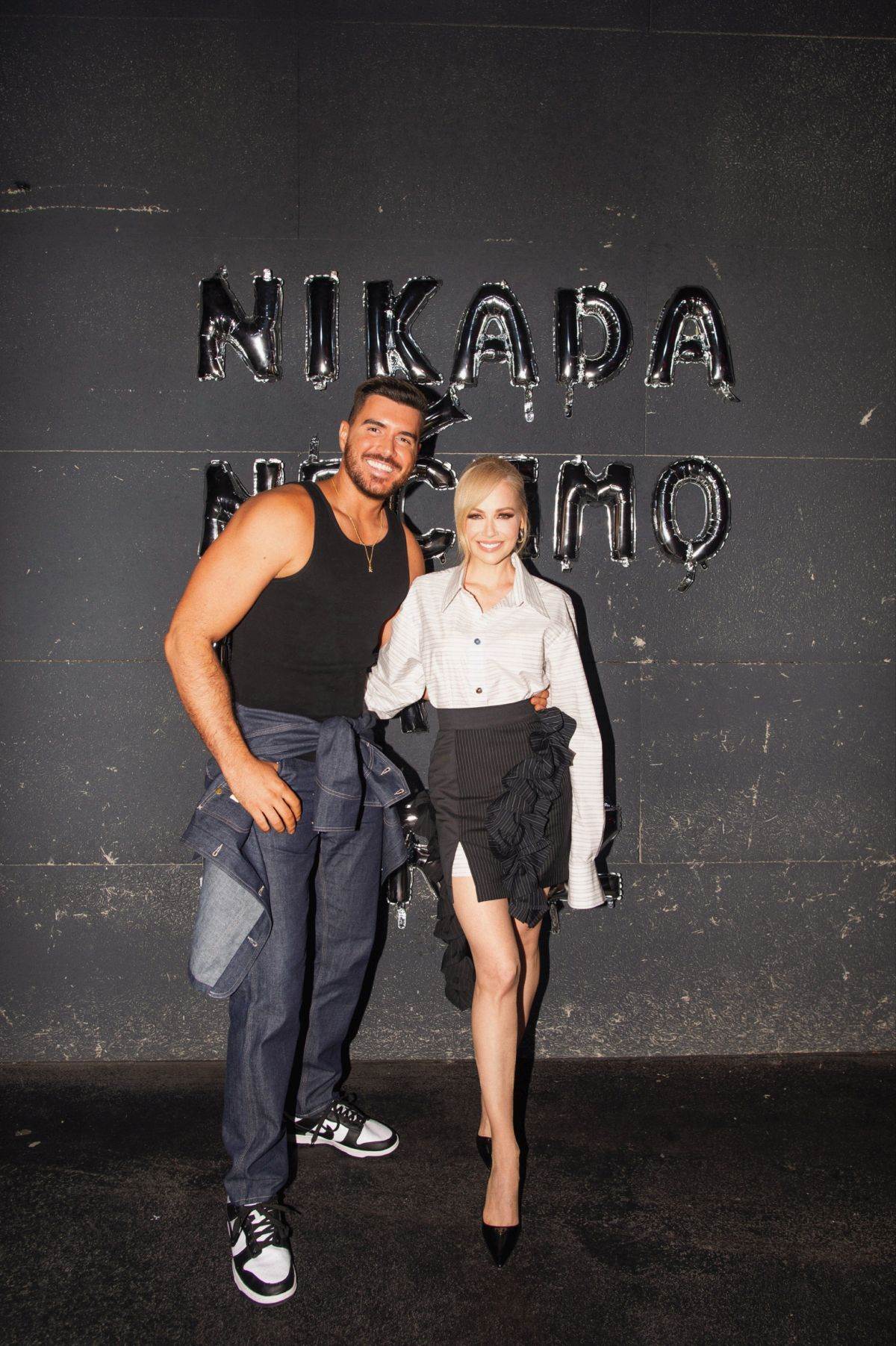 Ante Burazin i Jelena Rozga 1.jpg