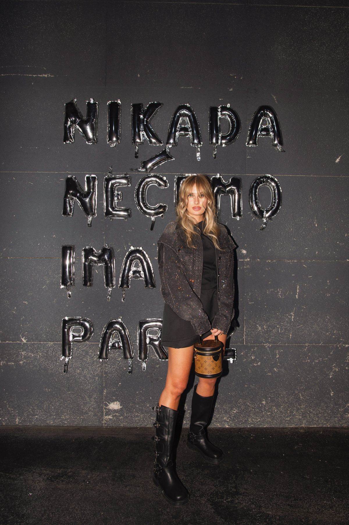 Isabella Rakonic.jpg