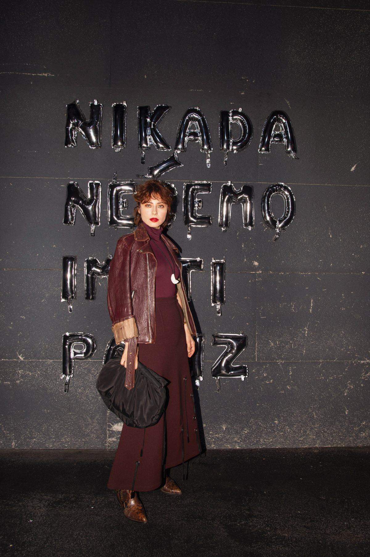 Judita Frankovic.jpg