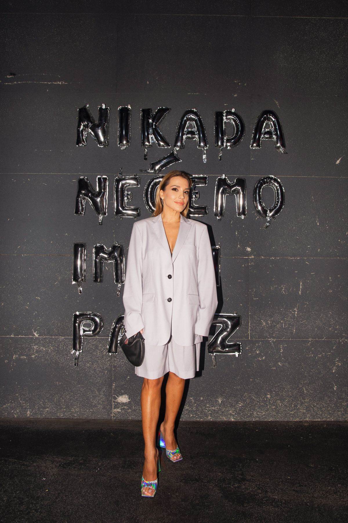 Marijana Batinic.jpg