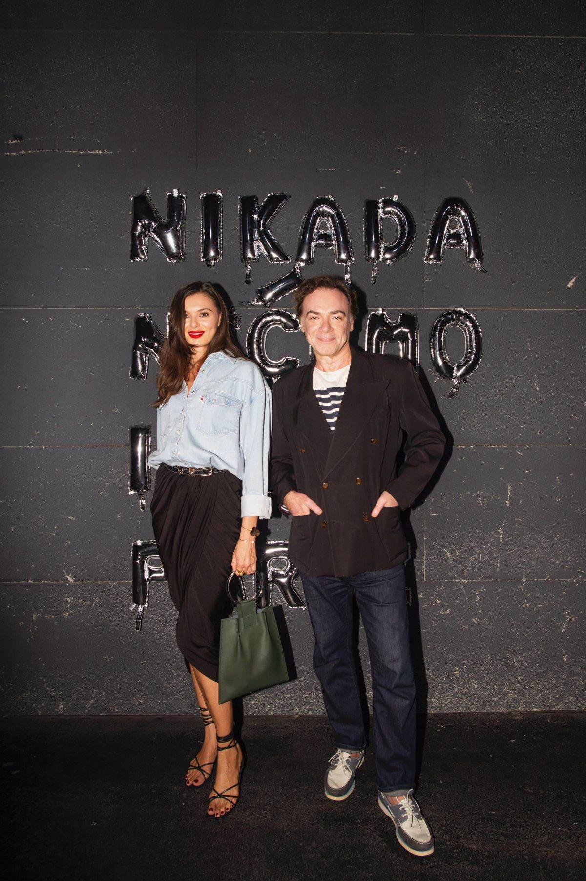 Martina Matusin i Nenad Korkut.jpg