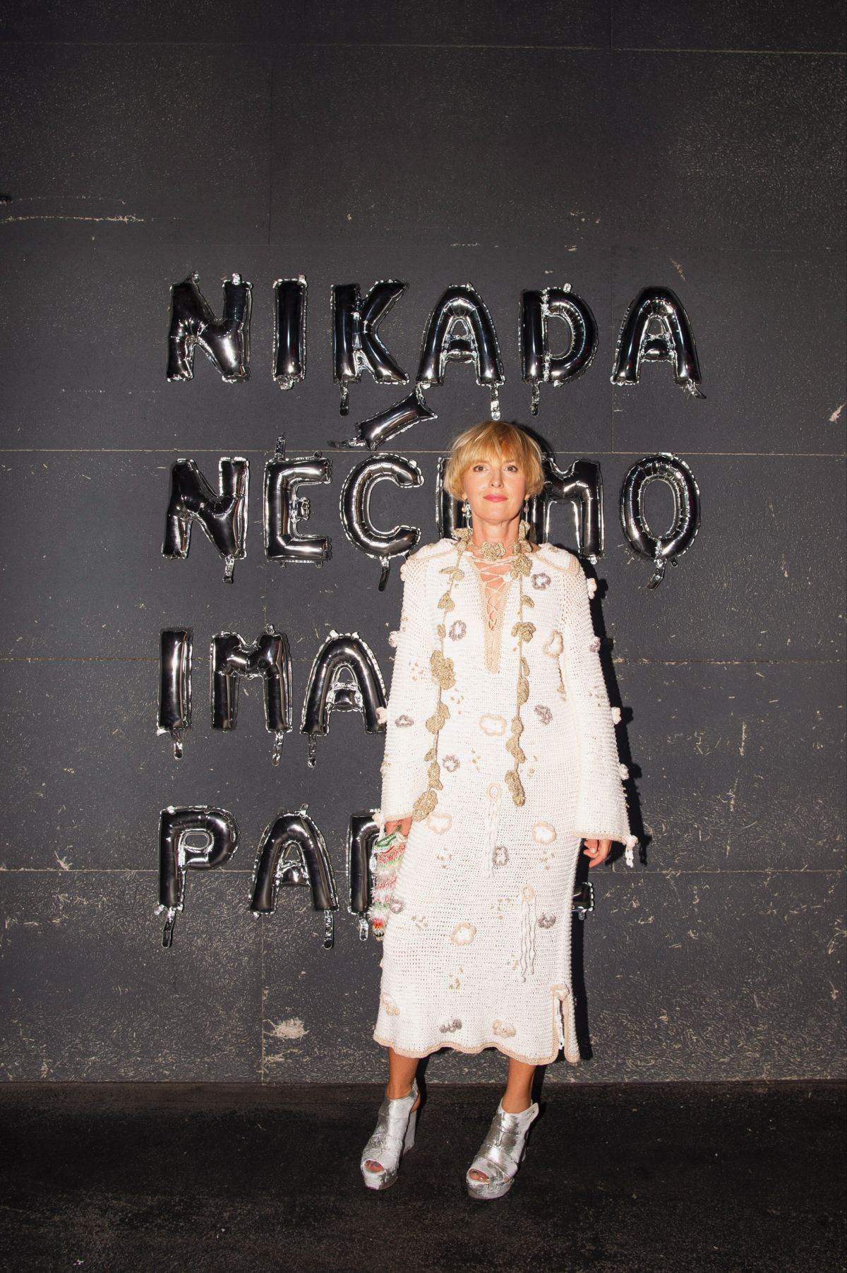 Natasa Mihaljcisin.jpg