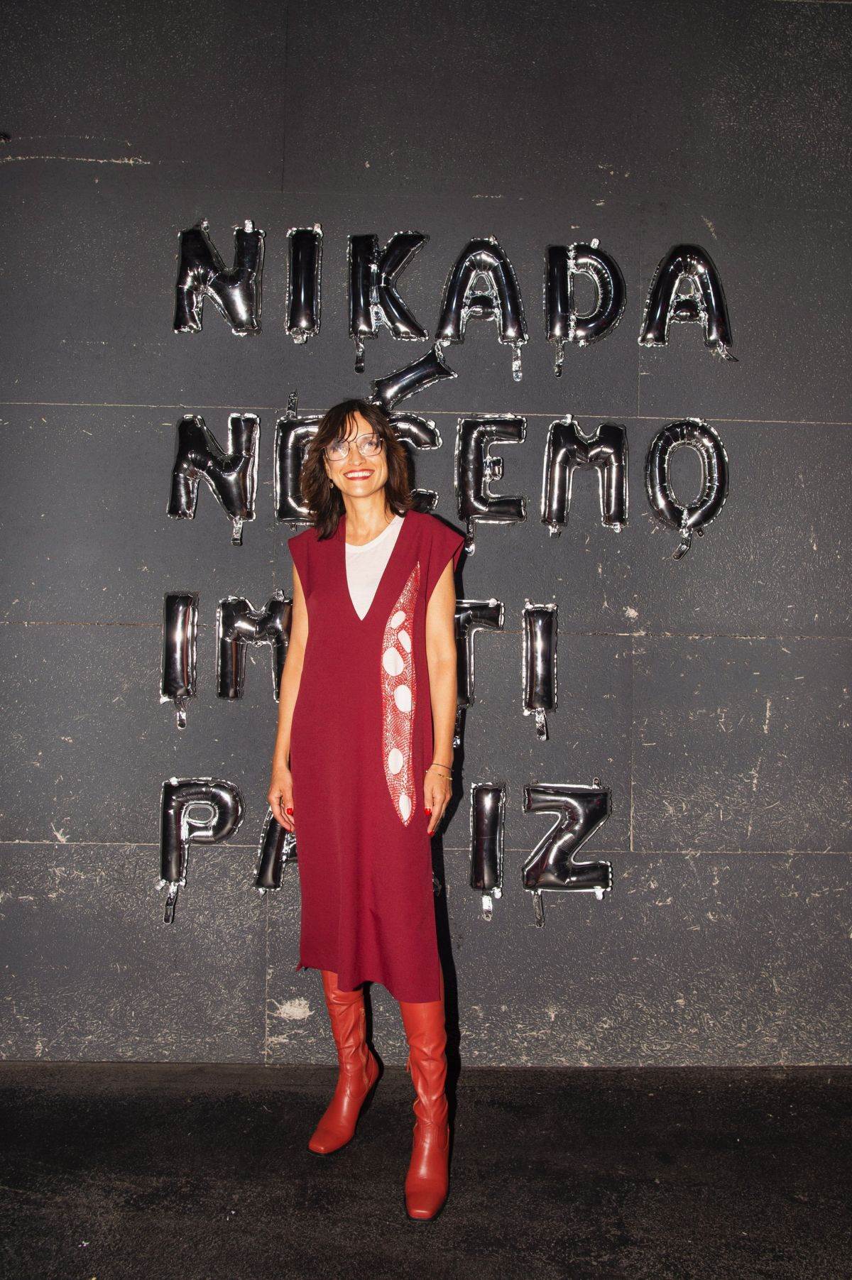 Tina Vrdoljak Ranilovic.jpg