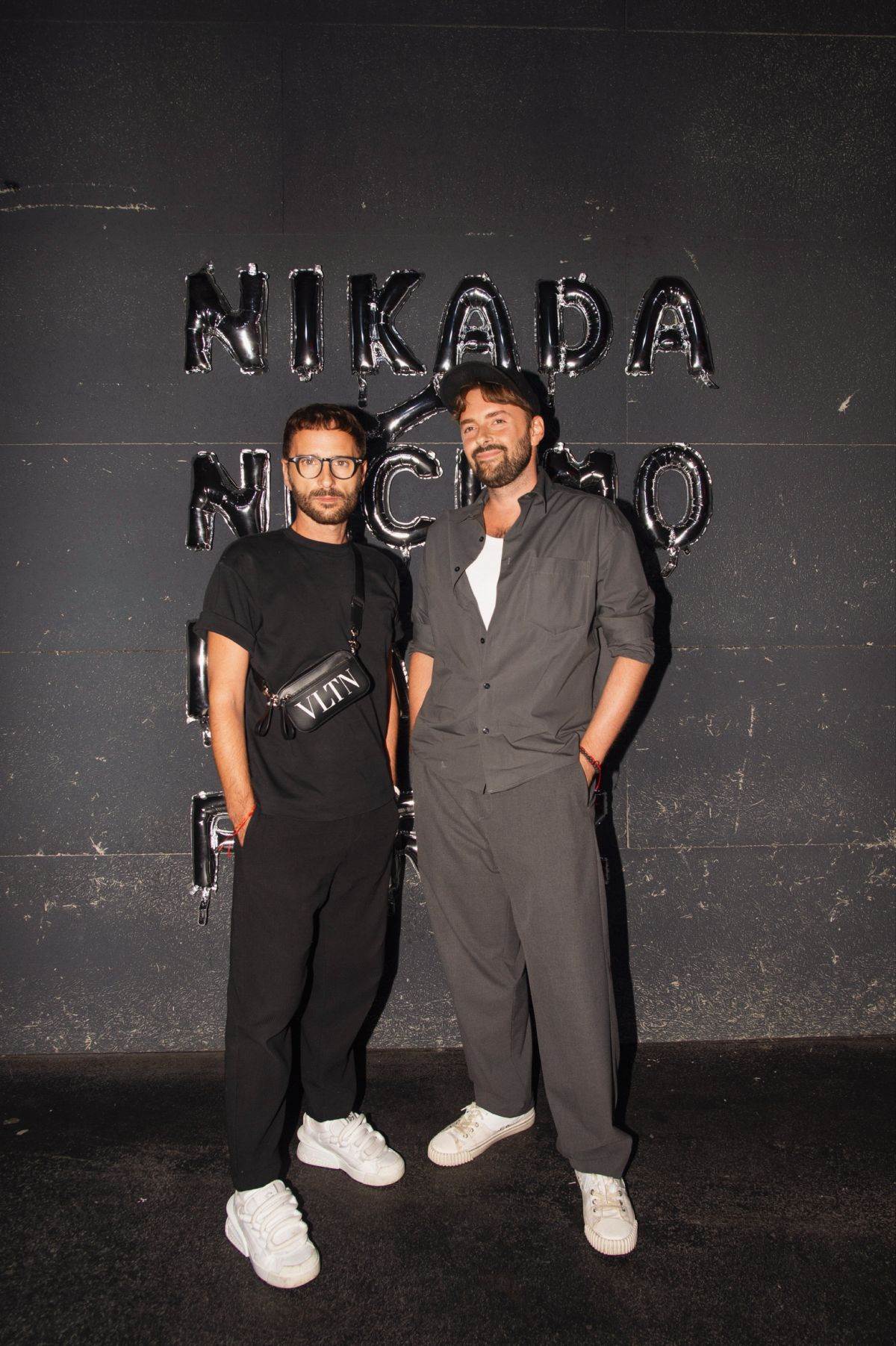 Vjeko Franetovic i Nikica Ivancevic.jpg