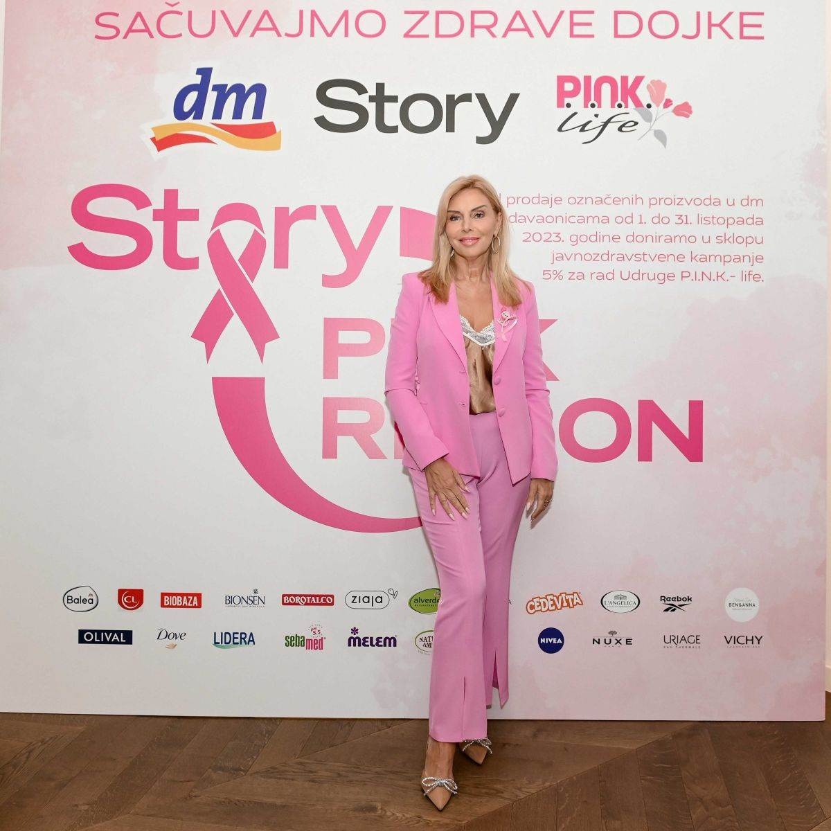 Story Pink Ribbon__RG (3).JPG