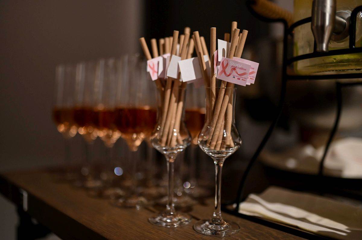 Story Pink Ribbon__RG (8).JPG