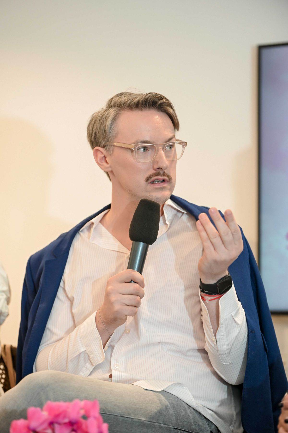 Story Pink Ribbon__RG (14).JPG