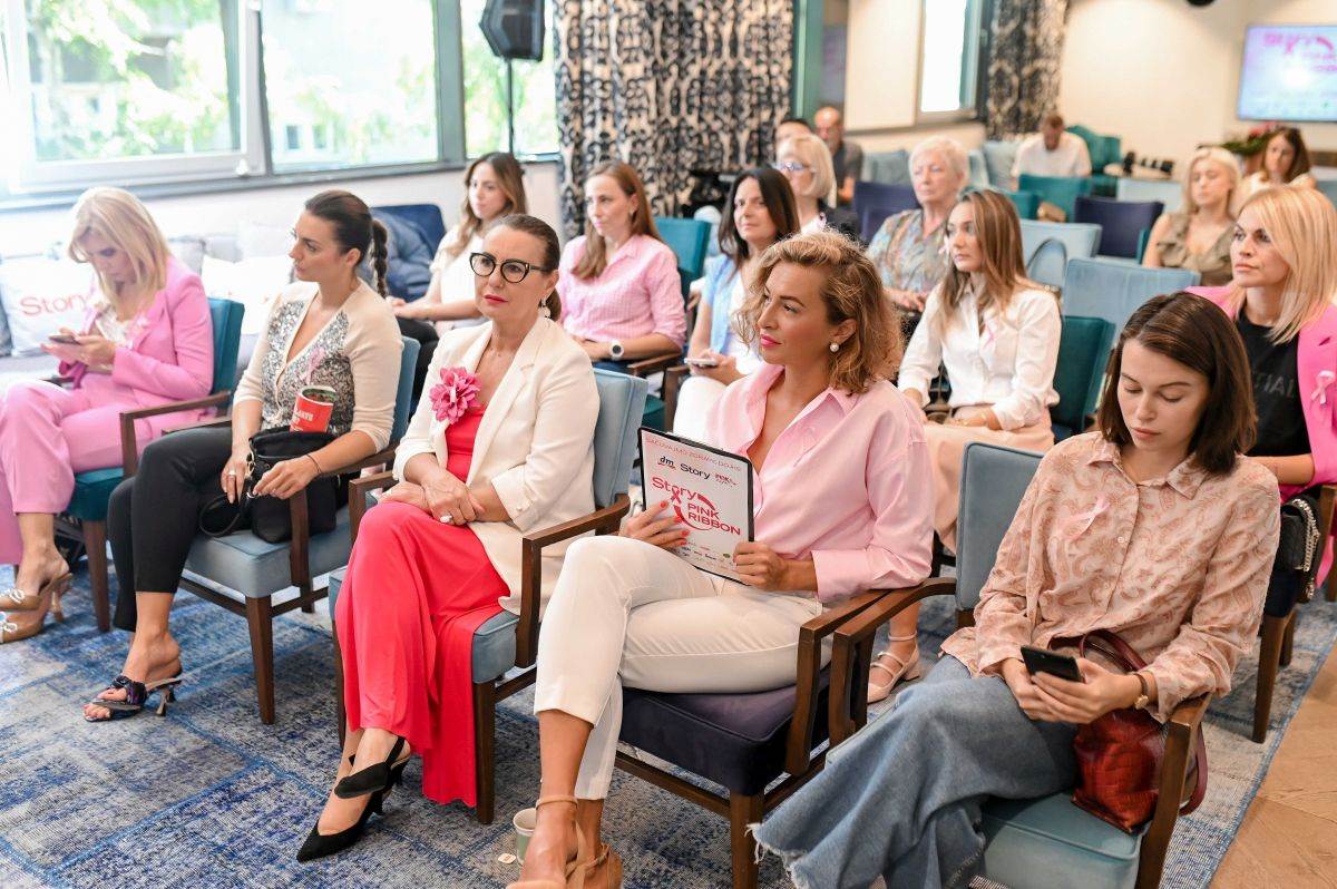 Story Pink Ribbon__RG (20).JPG