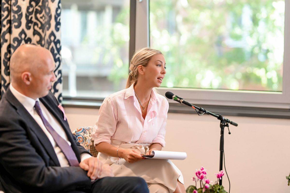 Story Pink Ribbon__RG (27).JPG