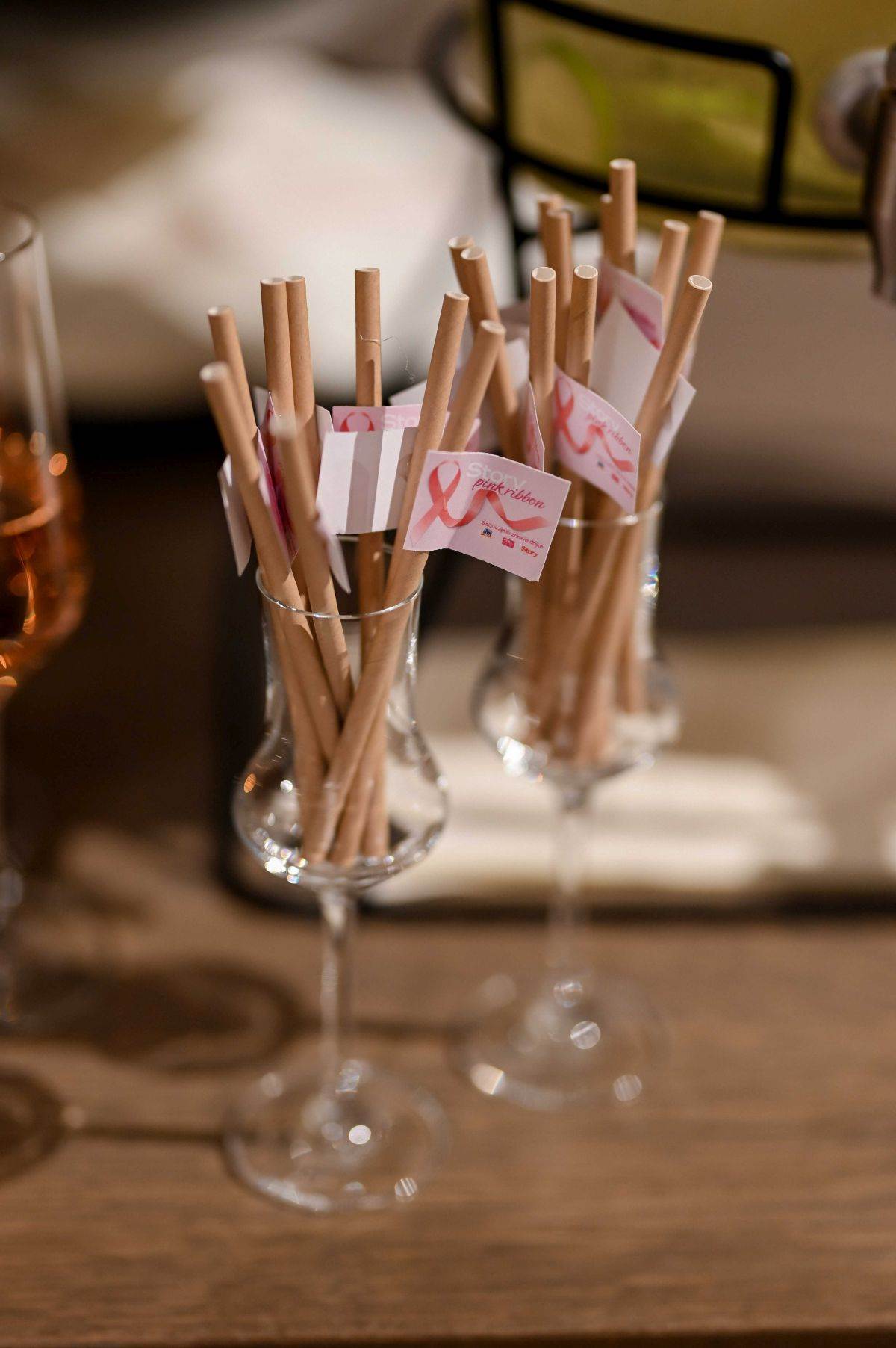 Story Pink Ribbon__RG (49).JPG