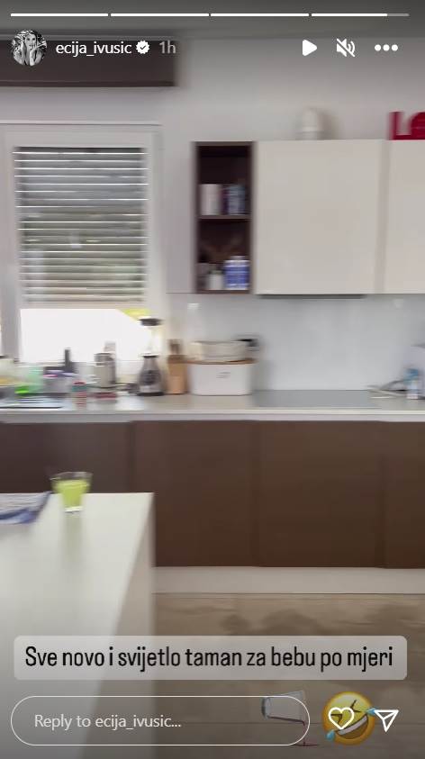 ECIJA7.jpg