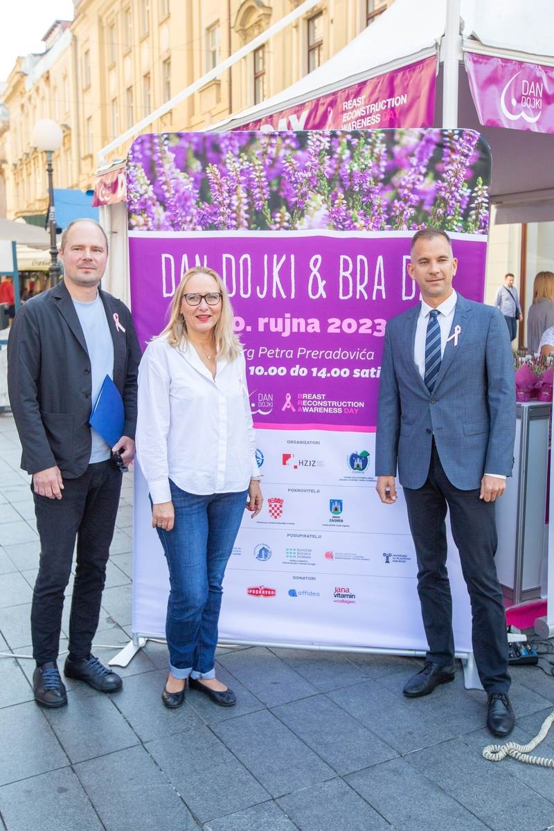 25 Luka Koralet, Lora Vidoviå i Domagoj Eljuga.jpg