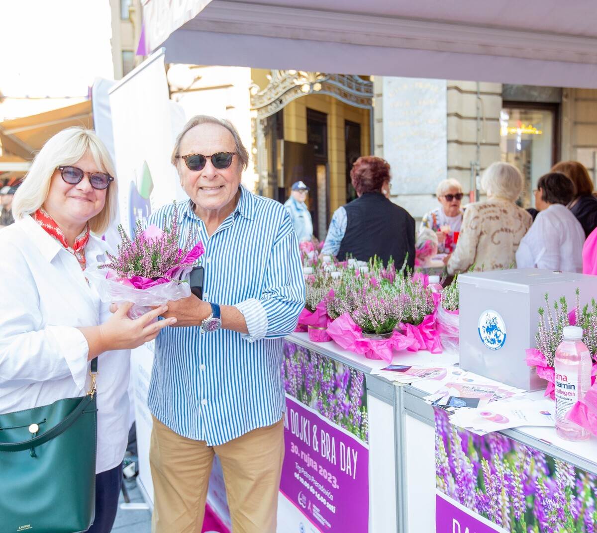 26 Sara i Miro Ungar.jpg