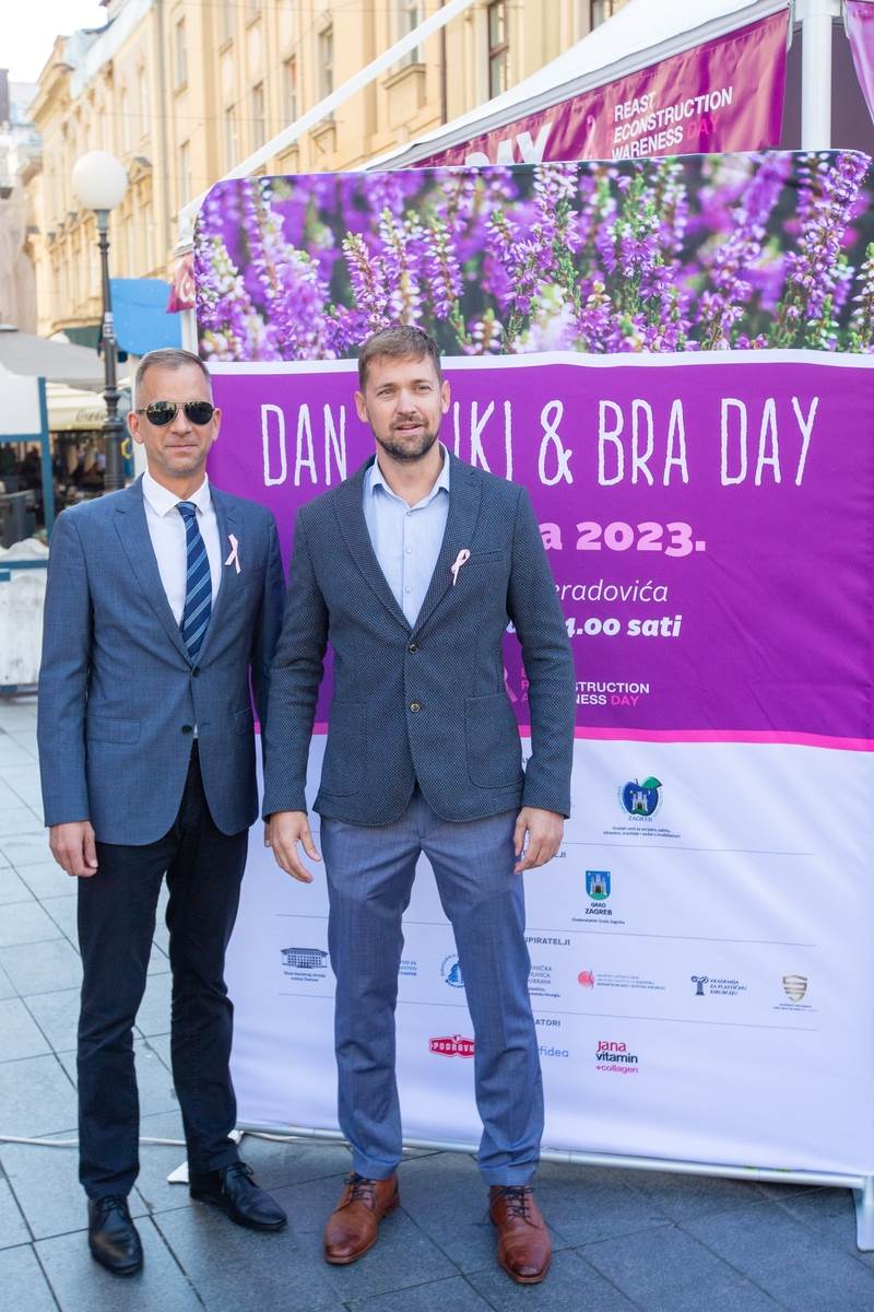 16 Domagoj Eljuga i Boºo Gorjanc.jpg