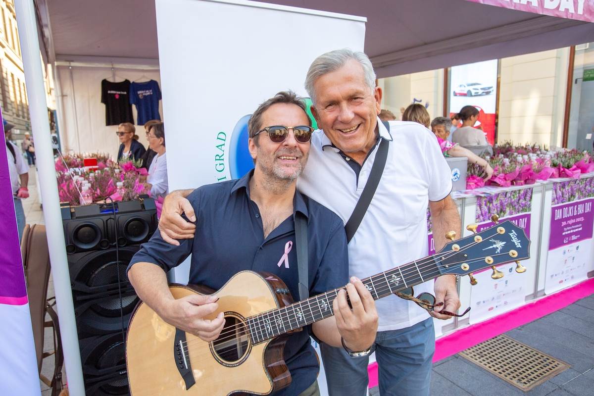 18 Ante Gelo i Damir Eljuga.jpg