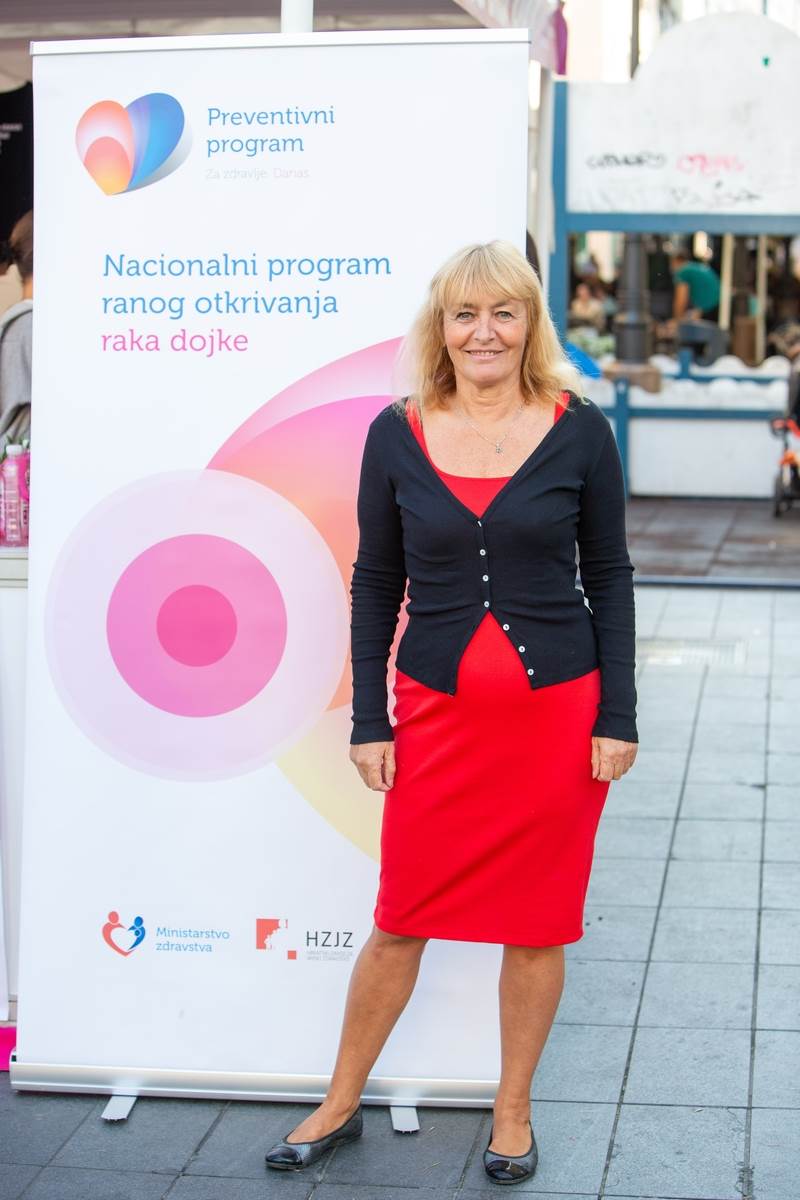 11 Spisateljica Sanja Piliå.jpg