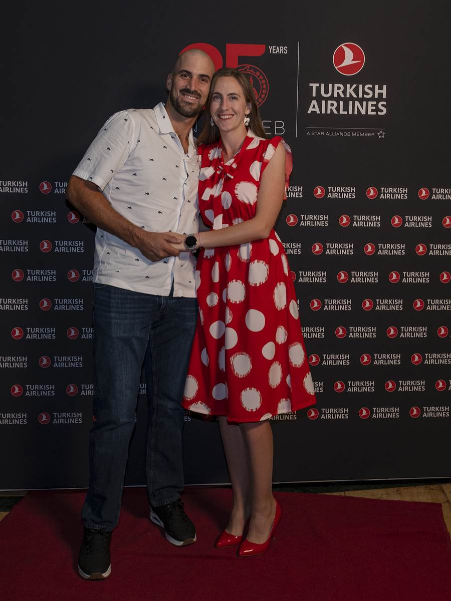 Martin i Manuela Sinković.jpg