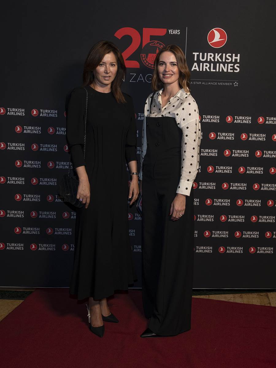 Martina Bienenfeld.jpg