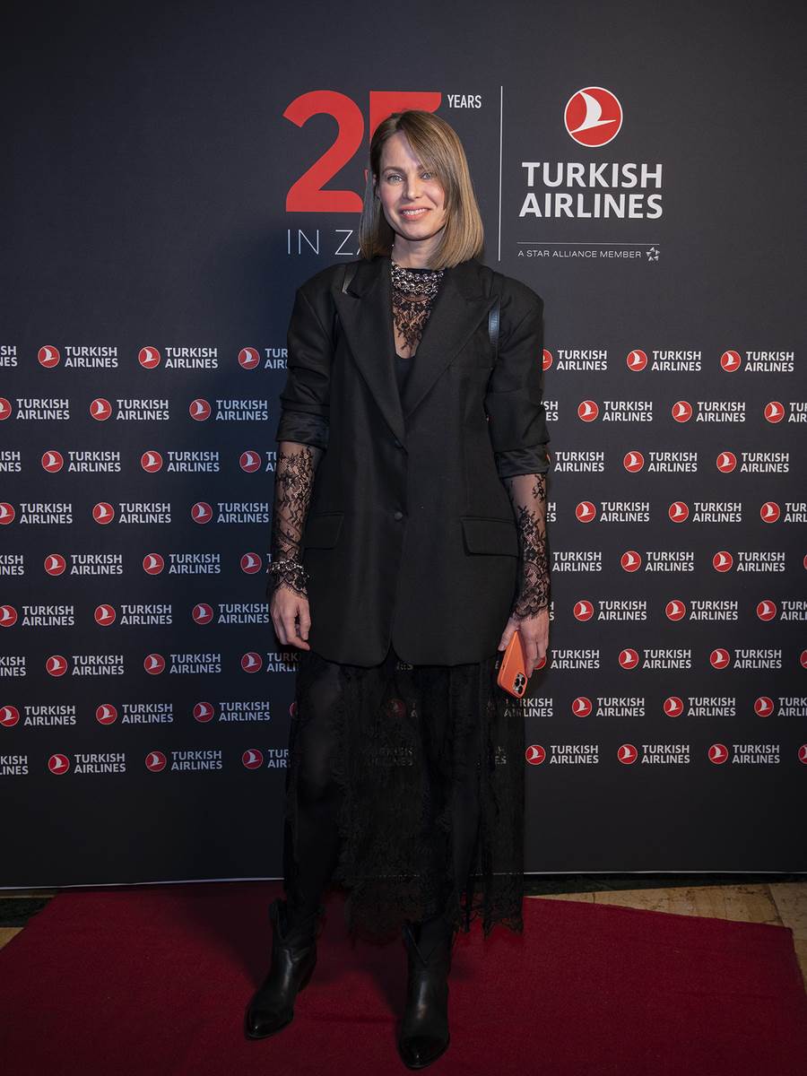 Mia Kovačić (2).jpg