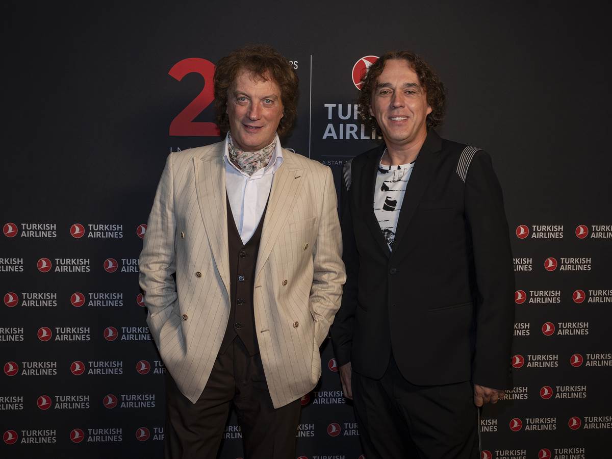 Tonči Huljić i Alen Ključe.jpg