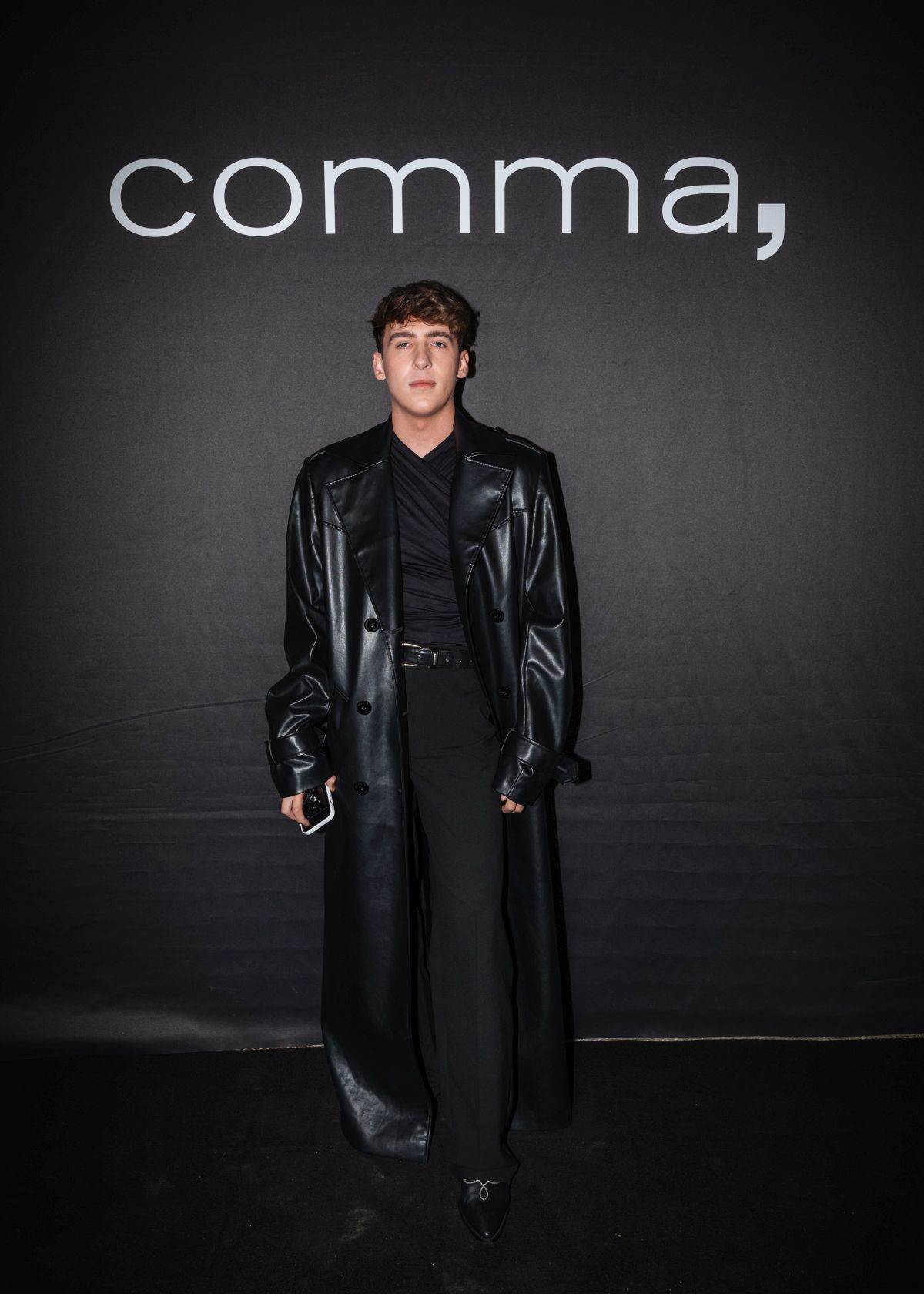 Comma 50 godina - Vladimir Gašić.jpg