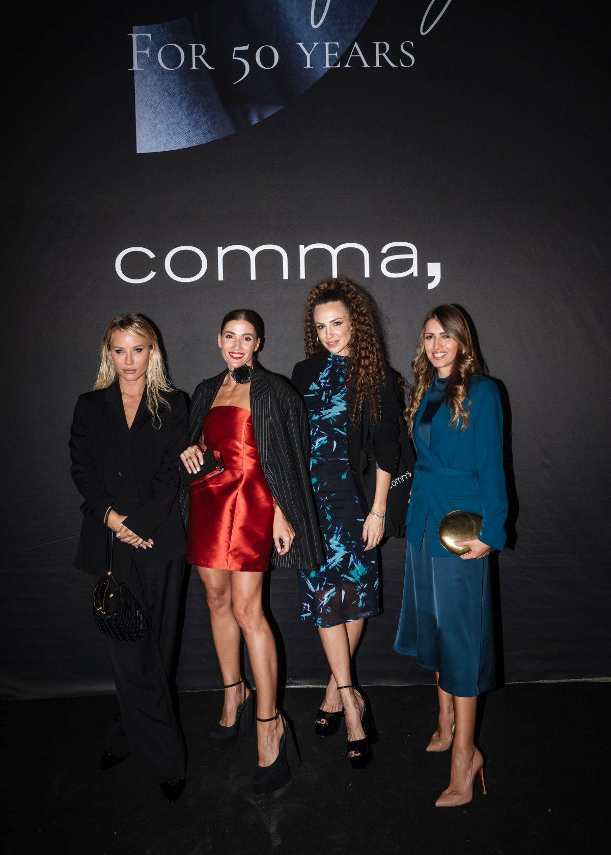 Comma 50 godina 4.jpg