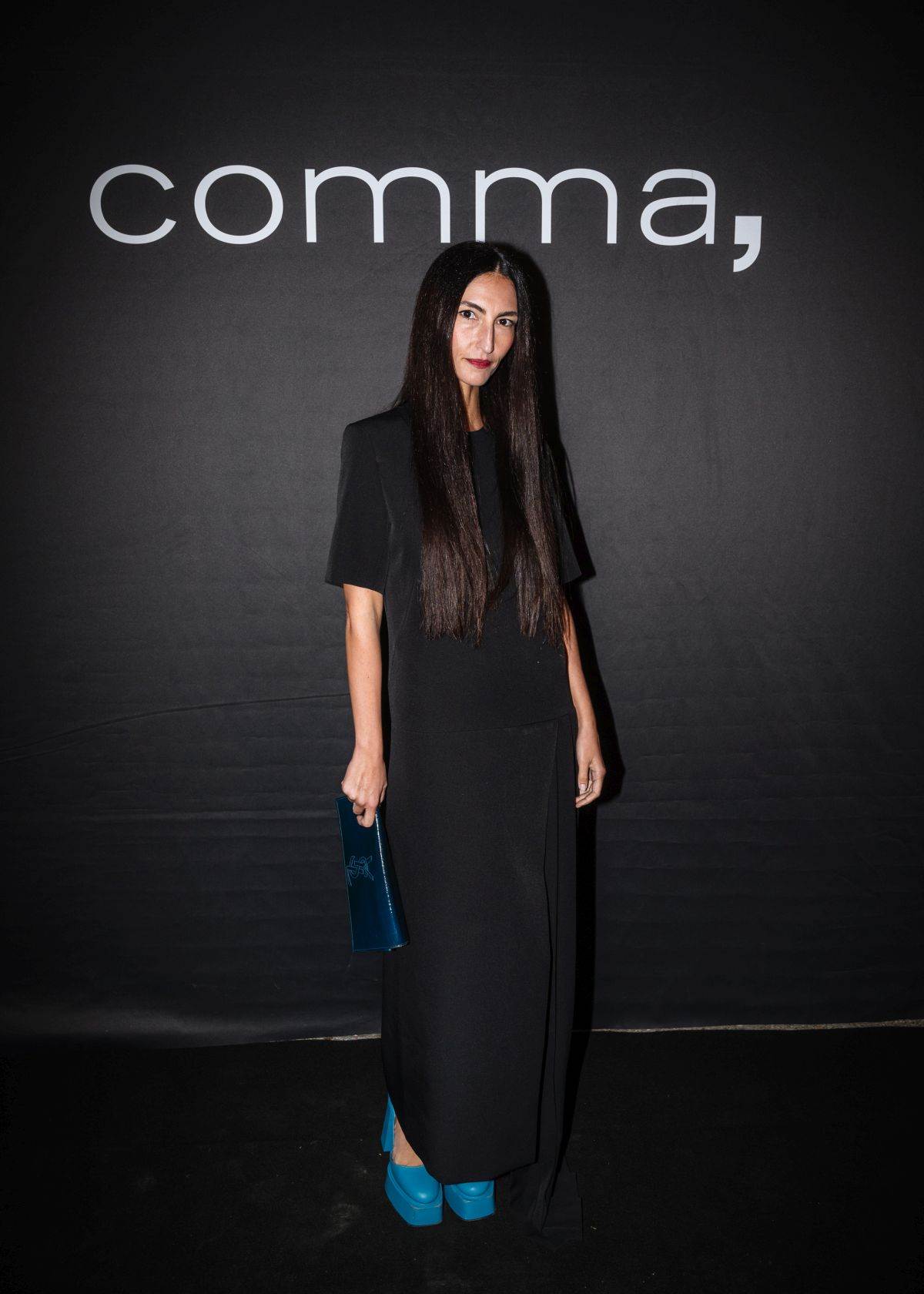 Comma 50 godina Mina Kitić.jpg