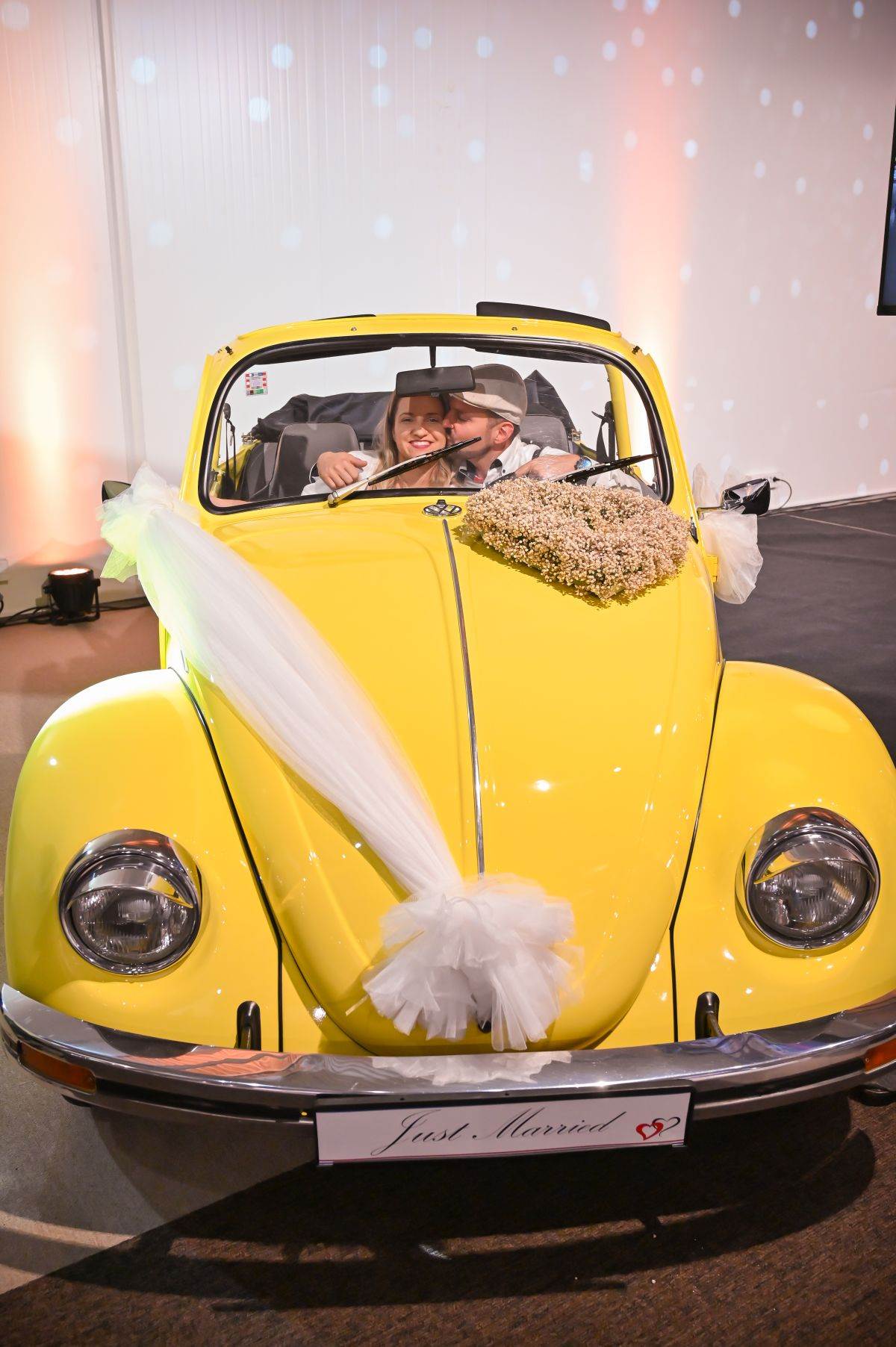 Buba rent Zagreb.jpg