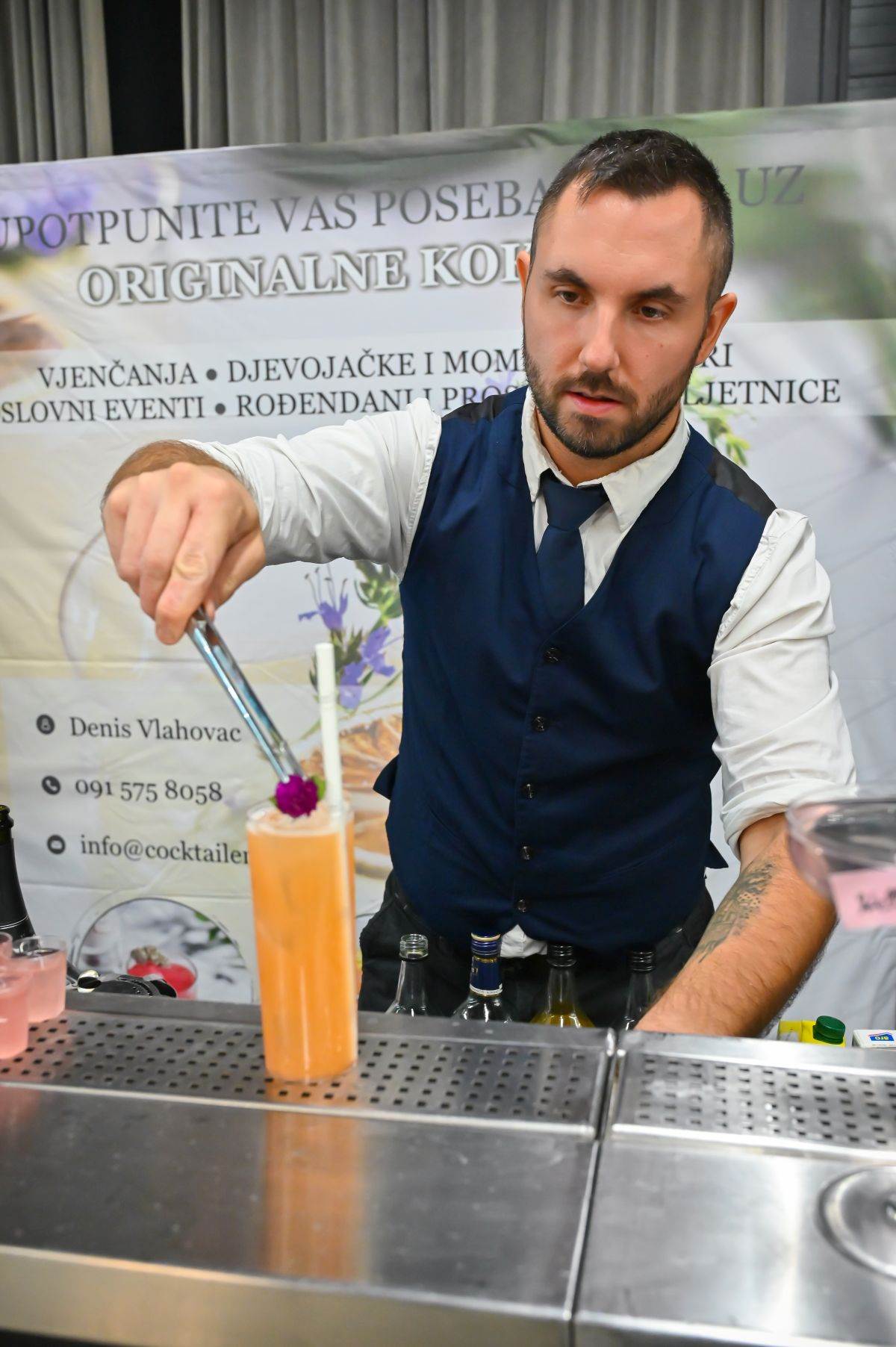 Cocktail Empire by Denis Vlahovac.jpg