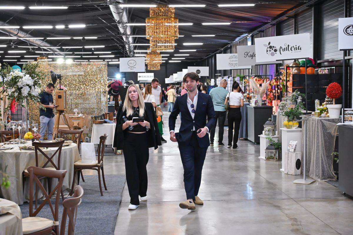 Festival vjenčanja Reci DA u Family Mallu.jpg