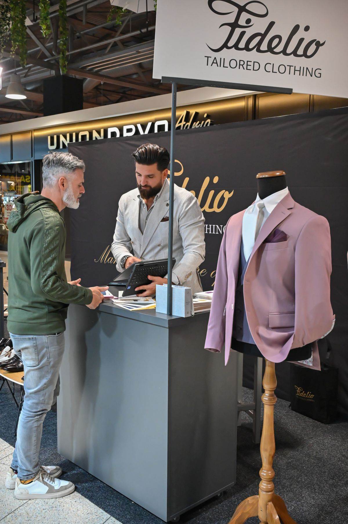 Fidelio Tailored Clothing.jpg