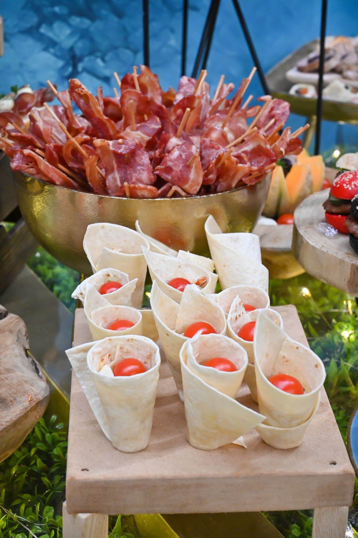 Klet obitelji Bunčić.jpg