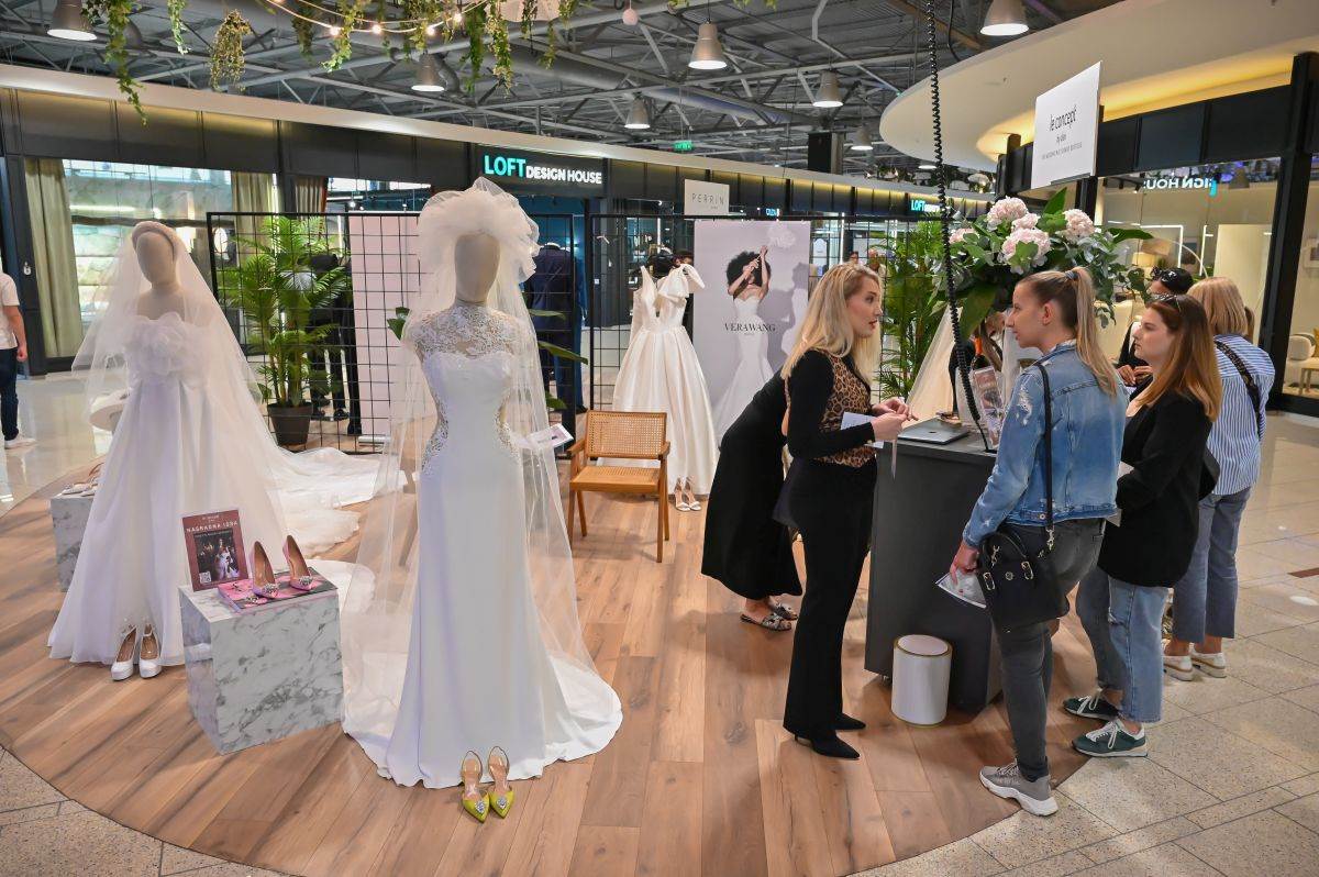 Le Concept by Alex.jpg