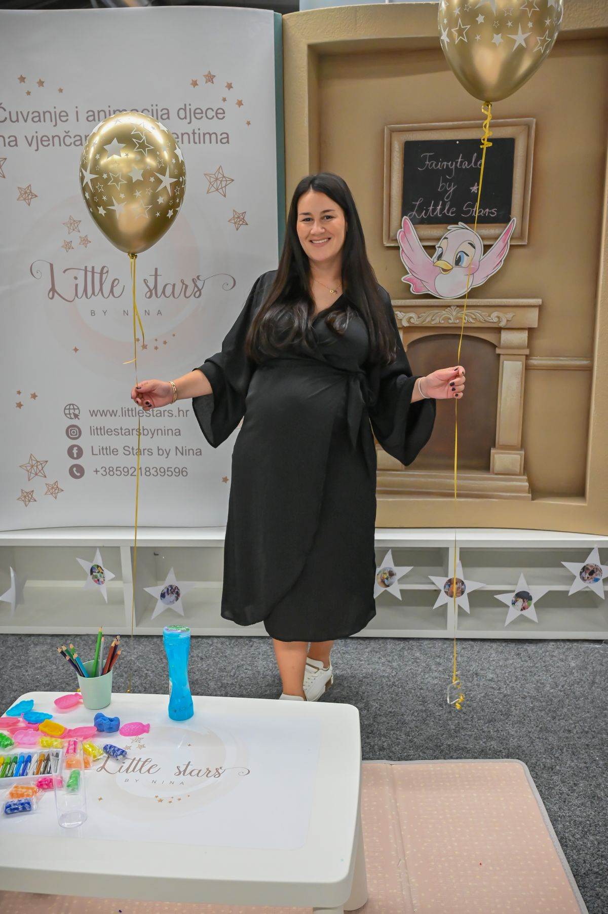 Little stars by Nina.jpg