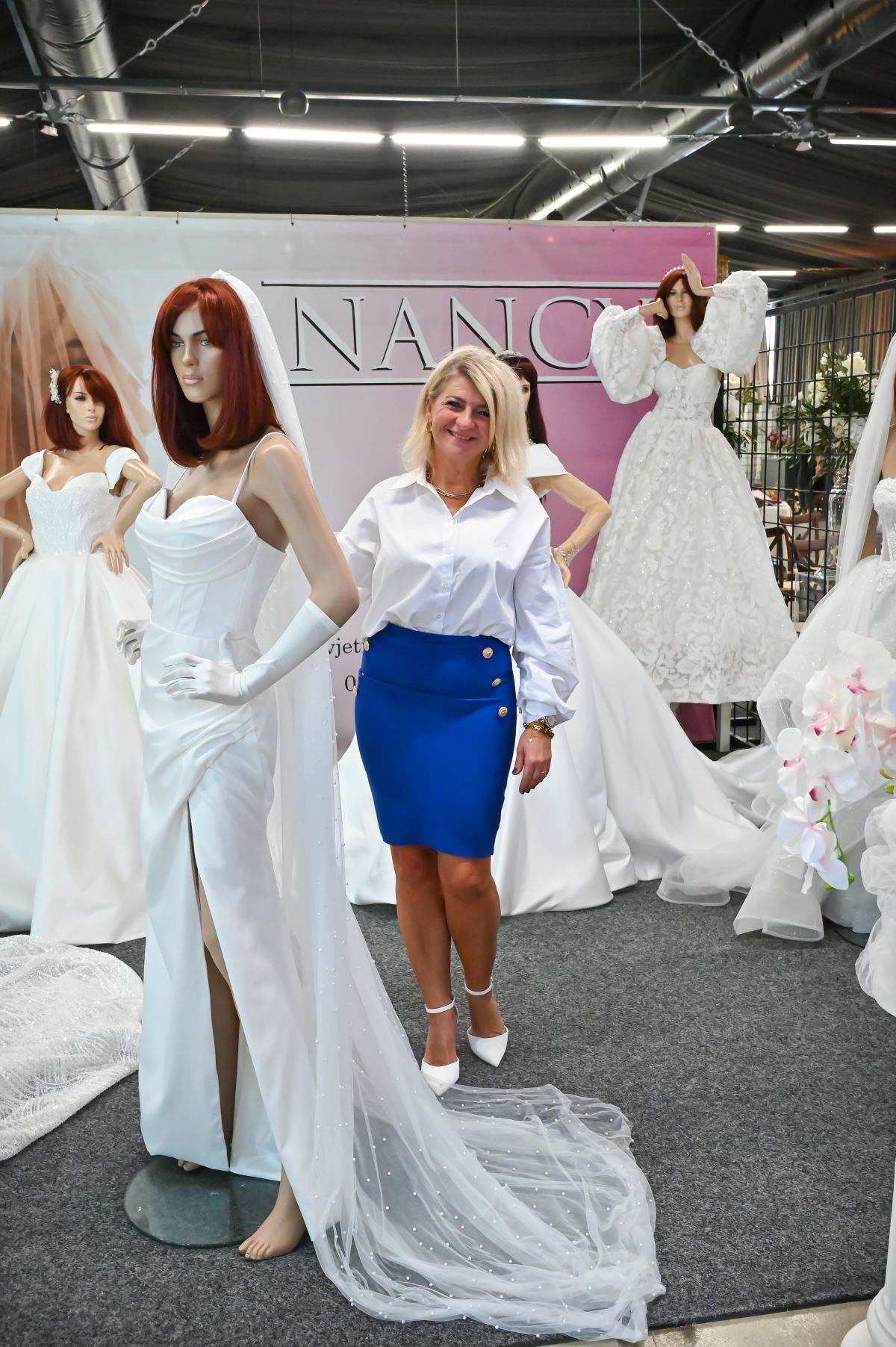 Nancy vjenčanice.jpg