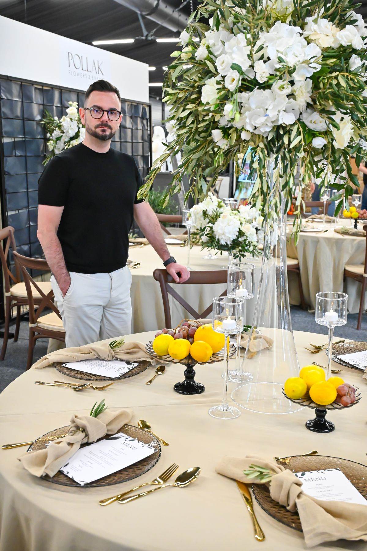 Pollak Event Design.jpg