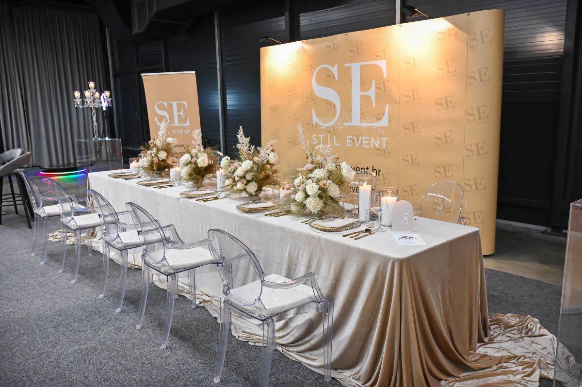 STIL EVENT Zagreb.jpg