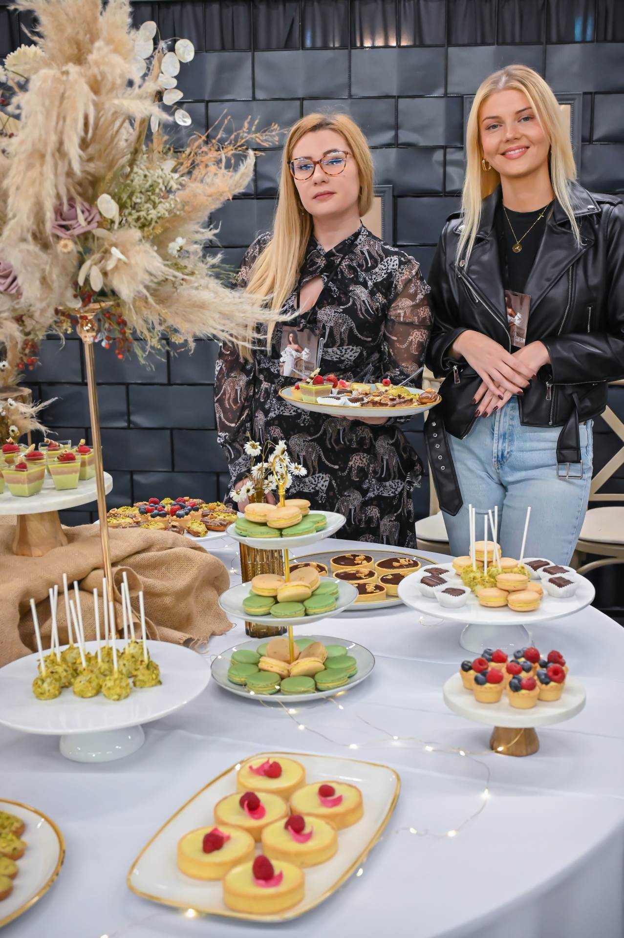 The Cookie Factory.jpg