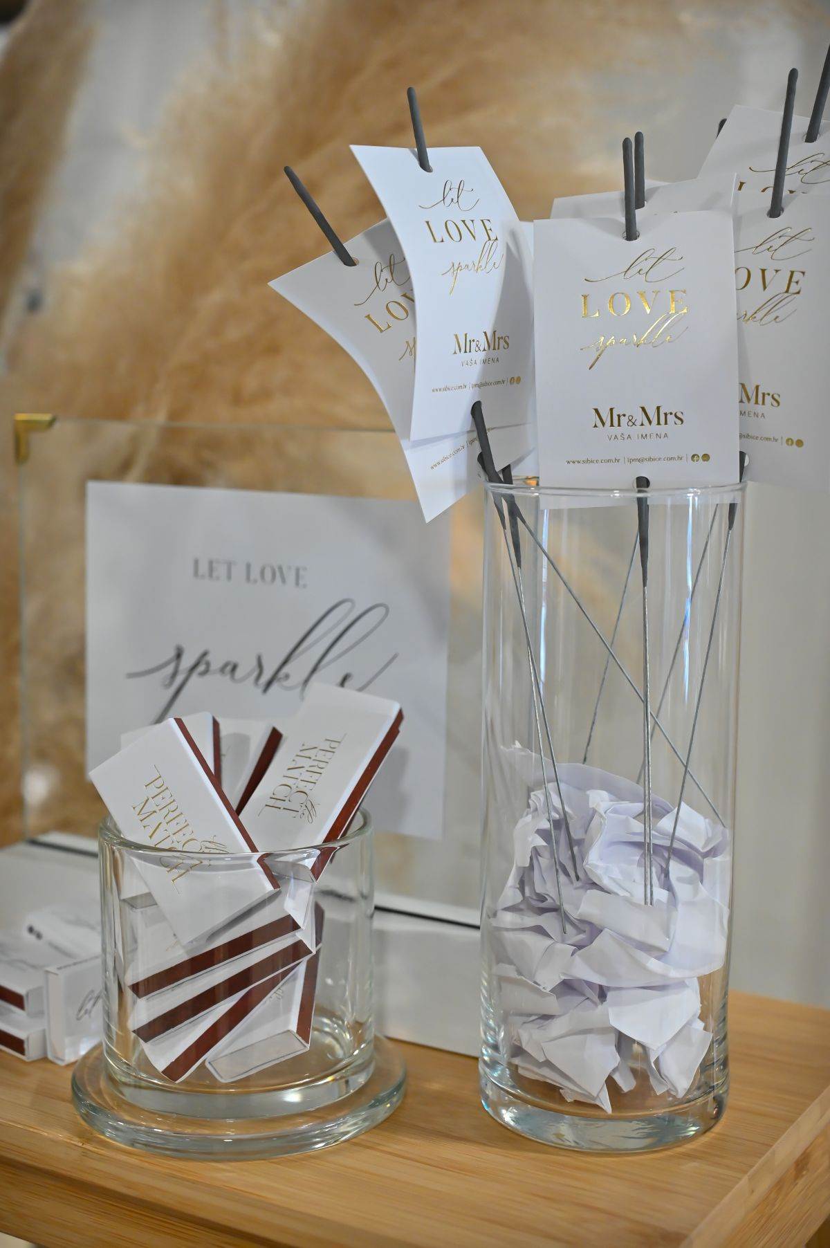 The Perfect Match.jpg