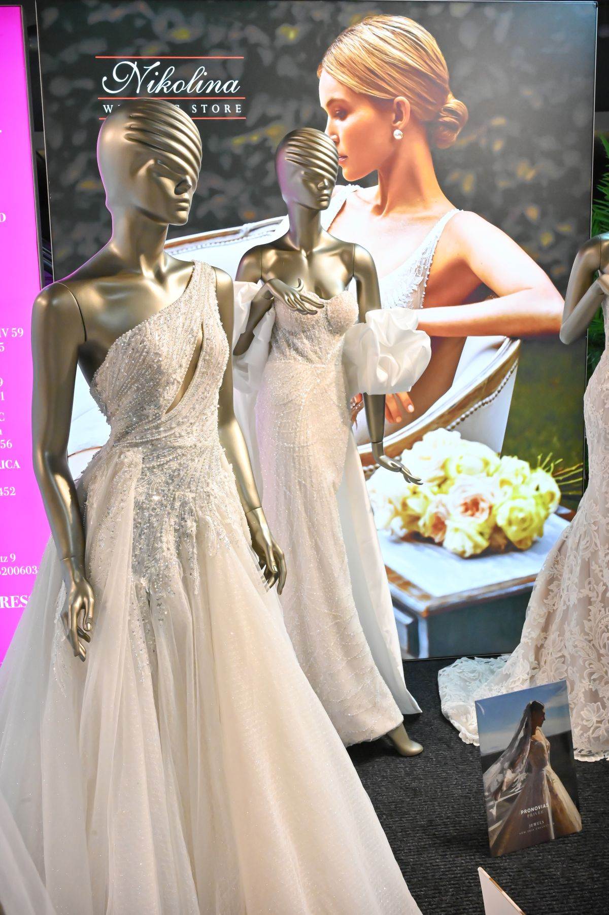 Vjenčanice Nikolina.jpg