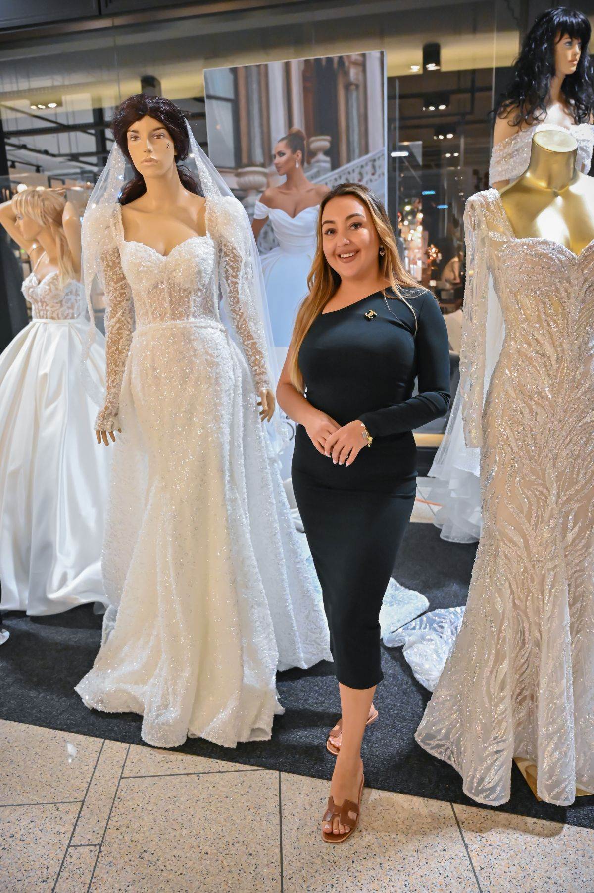 Vjenčanice The One.jpg