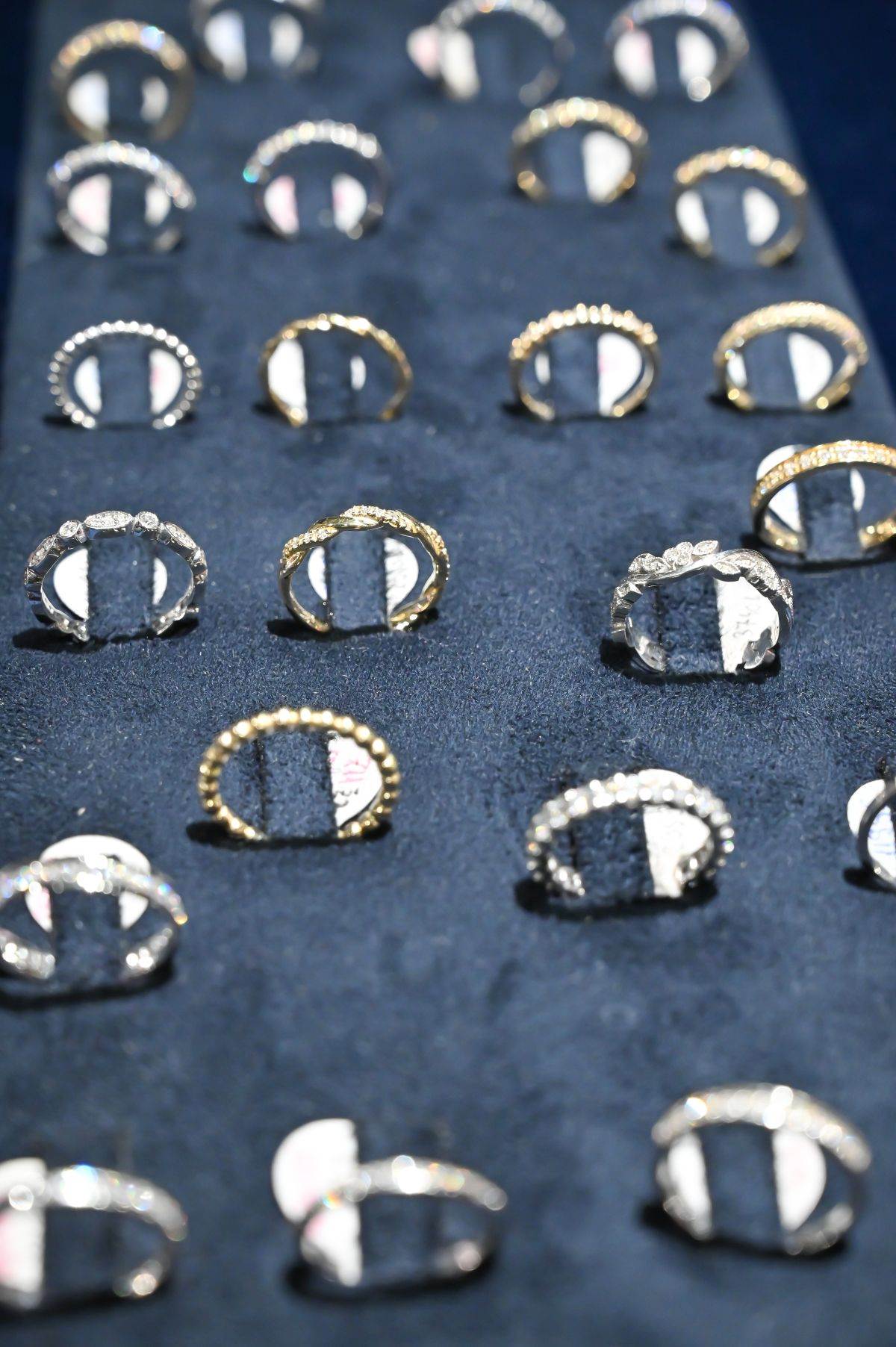 Zlatar Koci Frankopanska.jpg