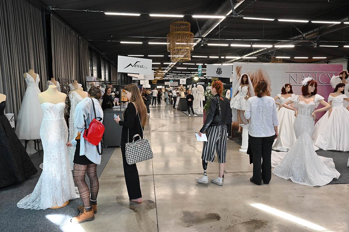 Festival vjenčanja Reci DA.JPG