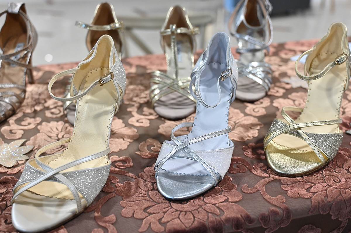 Gloria obrt za izradu cipela.JPG