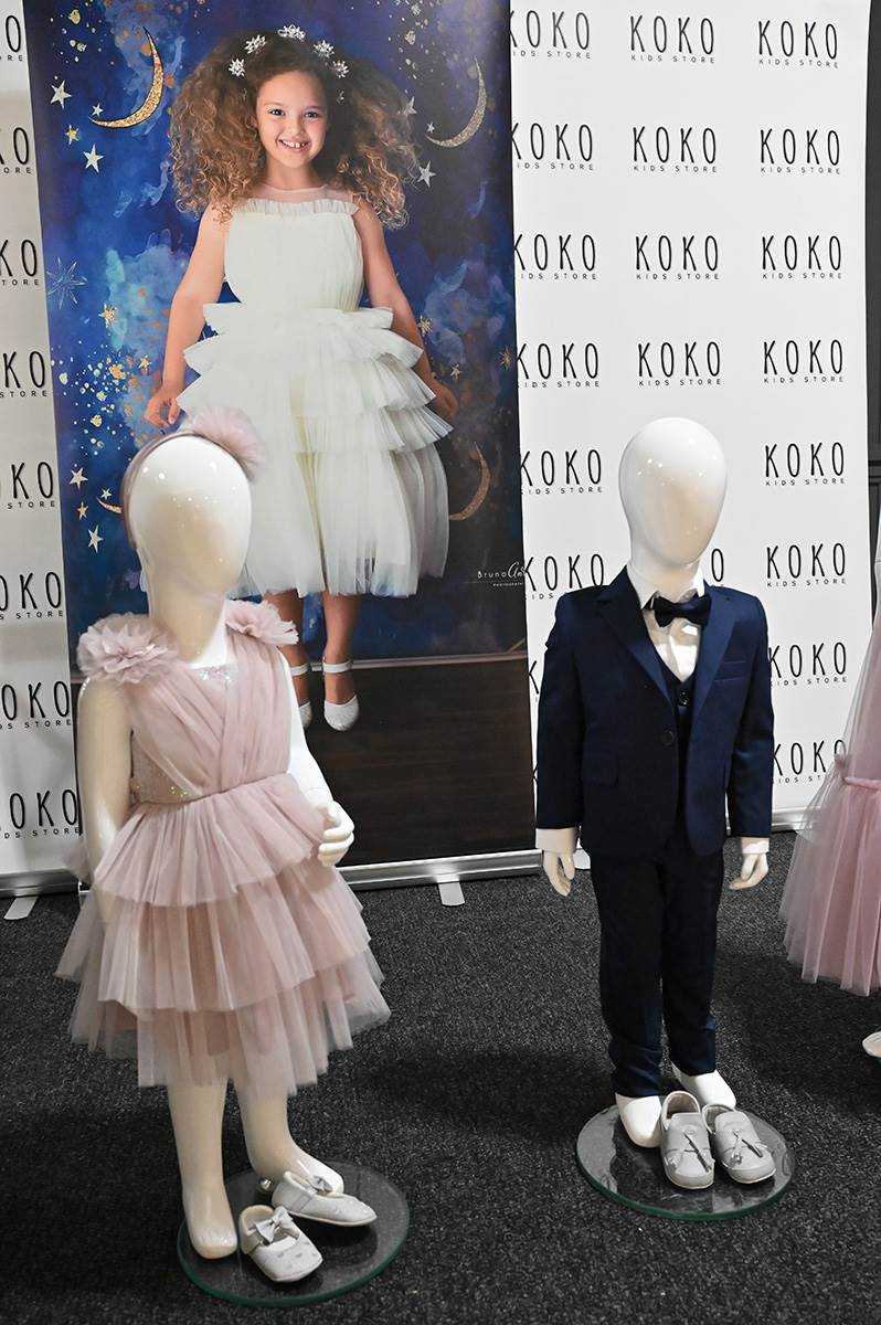 Koko Kids Store.JPG
