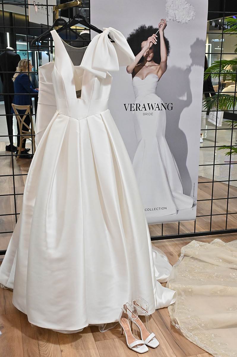 Le Concept by Alex.JPG