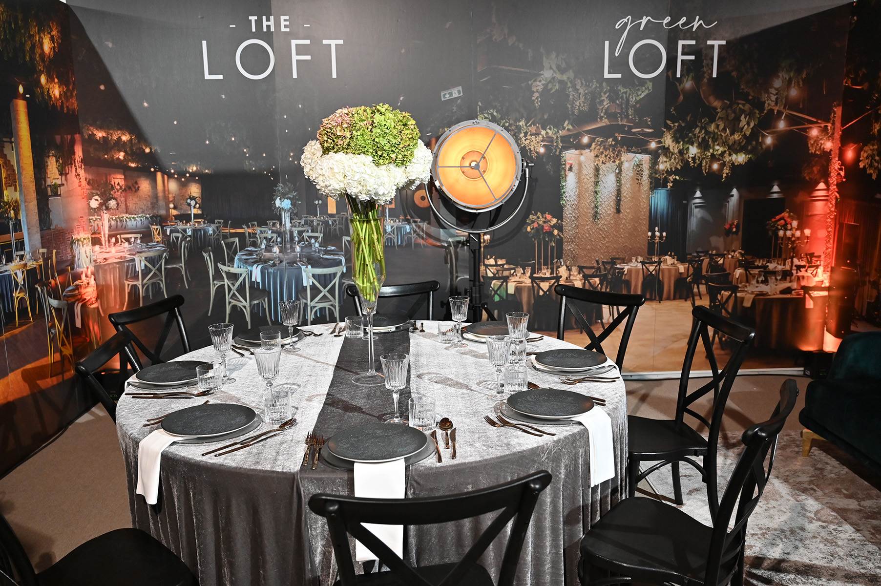 The Loft i Green Loft.JPG