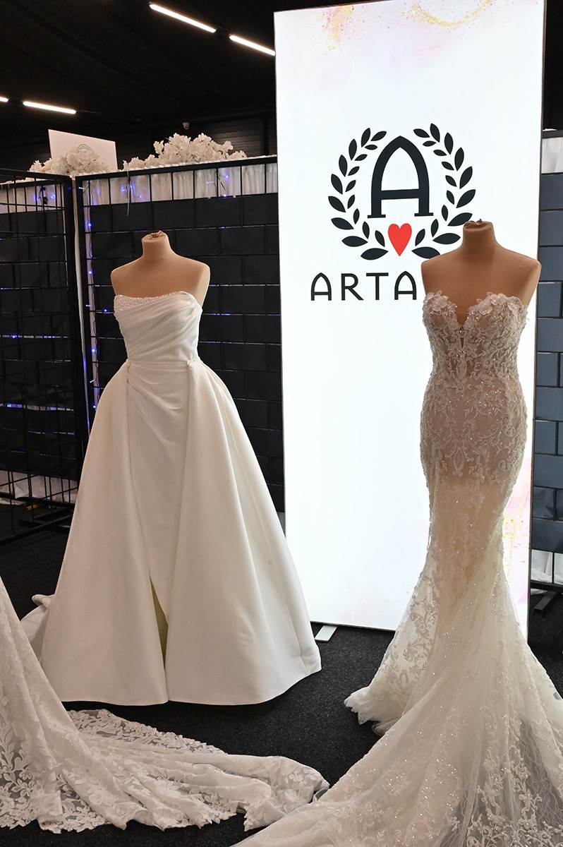 Vjenčanice Artajan.JPG